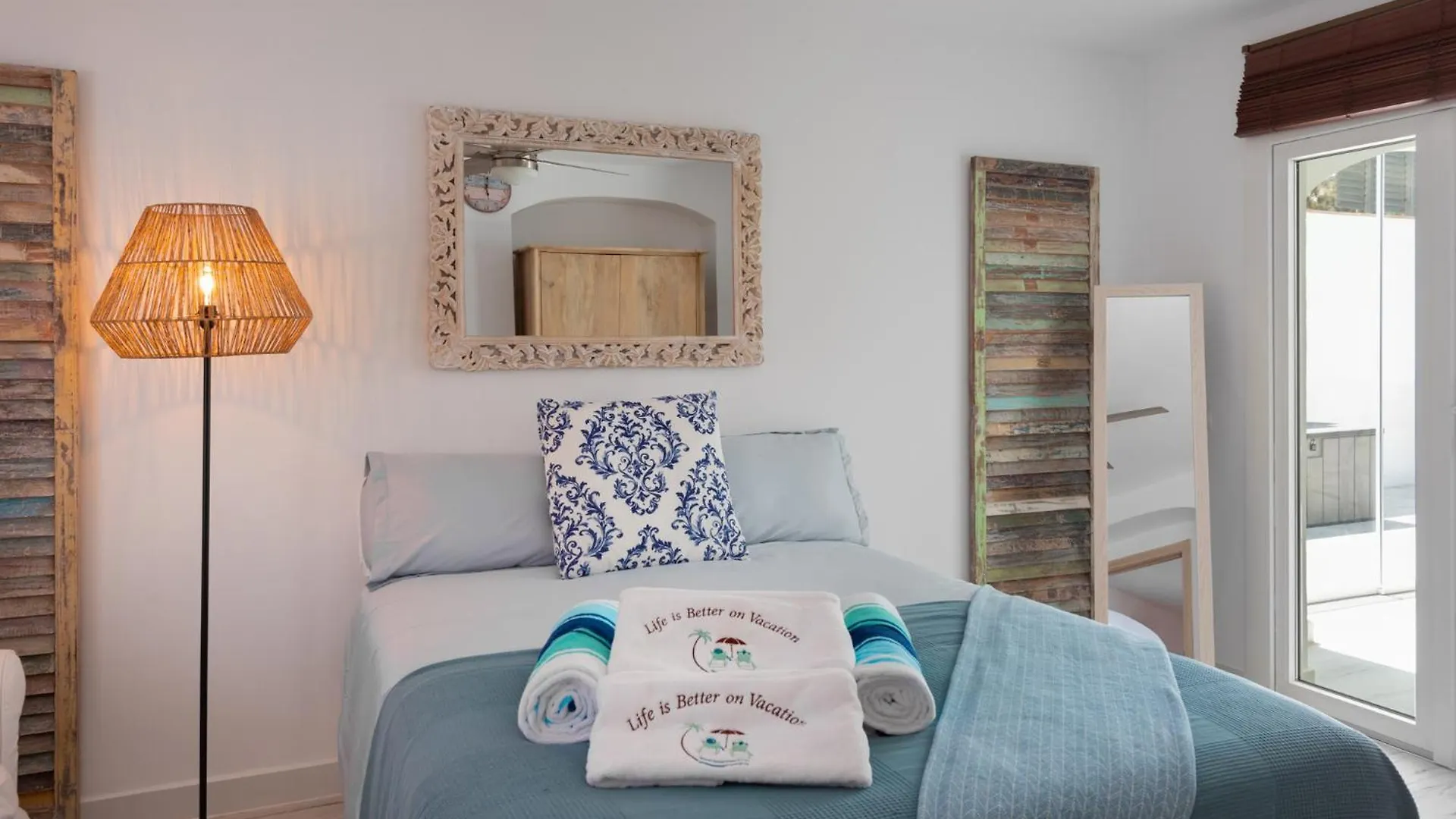 Tooker Villa De La Playa La Cala De Mijas Spagna